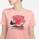 6. Nike Sportswear T-Shirt W DN5878 697
