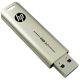3. HP x796w USB-Stick 128 GB USB Typ-A 3.2 Gen 2 (3.1 Gen 2) Silber