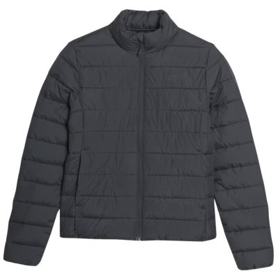 8. Jacke 4F F533 W 4FWSS25TDJAF533 20S