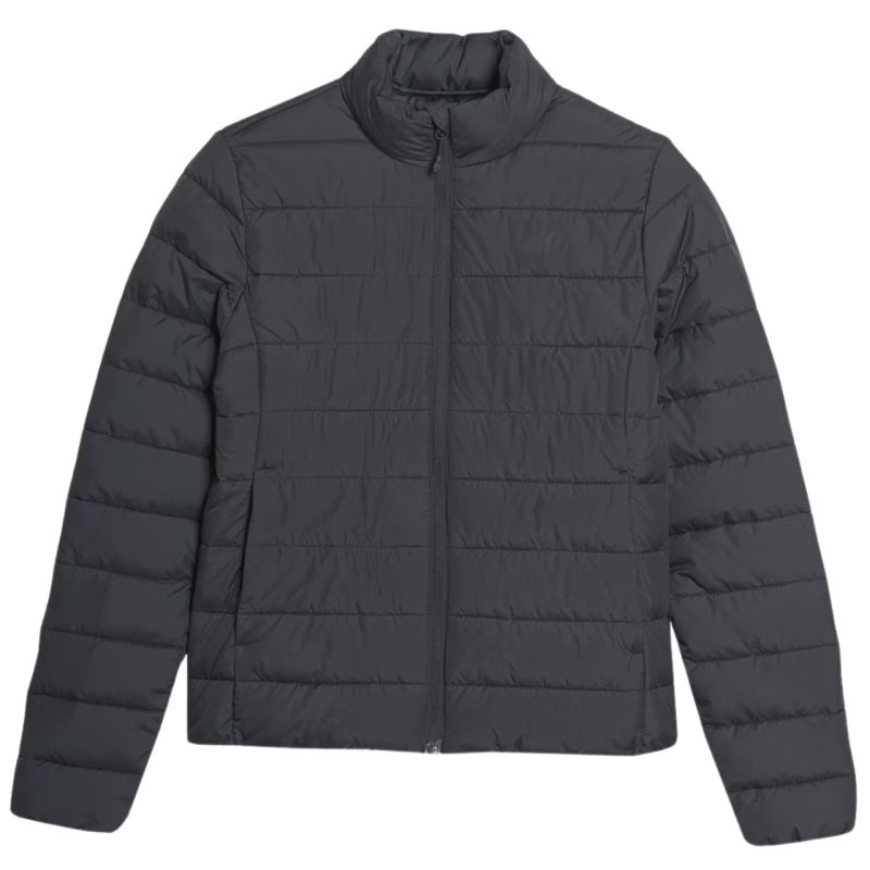 8. Jacke 4F F533 W 4FWSS25TDJAF533 20S