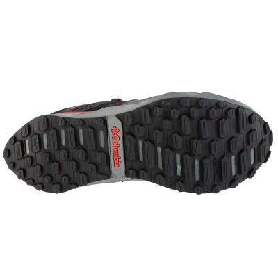 4. Columbia Facet 75 OutDry M Schuhe 2099721010