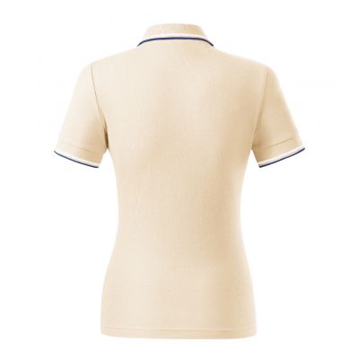 3. Malfini Focus W MLI-23321 Poloshirt