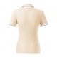 3. Malfini Focus W MLI-23321 Poloshirt