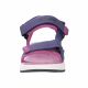 5. Trollkids Kids Lysefjord Sandal Jr 666-111 Sandalen