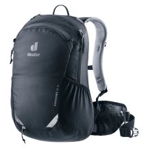DEUTER SUPERBIKE 16 SL SCHWARZ 3203024-7000