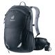 DEUTER SUPERBIKE 16 SL SCHWARZ 3203024-7000