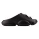 Herren MAIX Flip-Flops