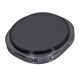 4. Samsung Galaxy Watch 9 SM-L340 40mm BT Graphite Smartwatch