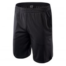 IQ Cross The Line Nesim M Shorts 92800273690