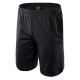 IQ Cross The Line Nesim M Shorts 92800273690