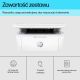 15. HP LaserJet M140w 7MD72F MFP