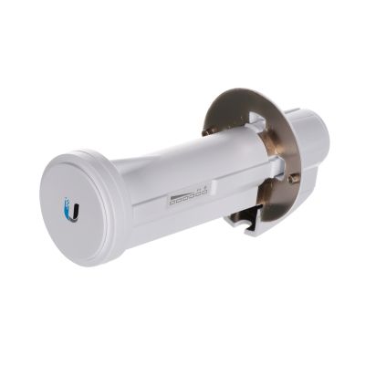 5. UISP Wireless airMAX 5 GHz Ubiquiti airMAX PowerBeam 5AC (PBE-5AC-Gen2-EU)