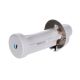5. UISP Wireless airMAX 5 GHz Ubiquiti airMAX PowerBeam 5AC (PBE-5AC-Gen2-EU)