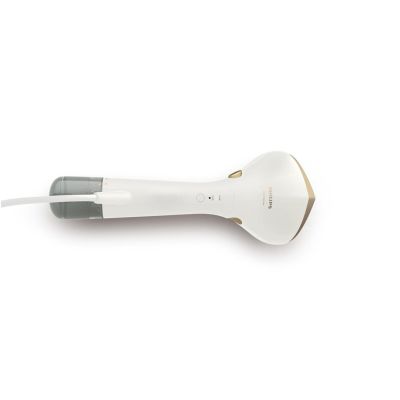 16. PHILIPS STH7030/10 Dampfglätter