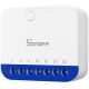 Sonoff MINI-DIM Matter Smart WiFi Mini-Controller/Dimmer