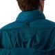 7. Herren-Funktionsjacke 4F M1217 Dunkelblau 4FWAW26TTJAM1217 030S