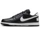 2. Nike Big Low 355152-016 Schuhe