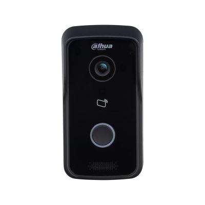 2. KAMERA AHD, HD-CVI, HD-TVI, PAL HAC-HFW1200TLM-IL-T-0280B-DIP Smart Dual Light Zwei-Wege-Talk - 1080p 2,8 mm DAHUA