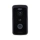 2. KAMERA AHD, HD-CVI, HD-TVI, PAL HAC-HFW1200TLM-IL-T-0280B-DIP Smart Dual Light Zwei-Wege-Talk - 1080p 2,8 mm DAHUA