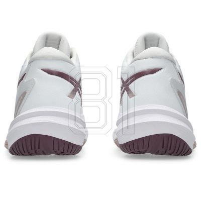 4. Asics Sky Elite FF MT 3 W volleyball shoes 1052A0761 01