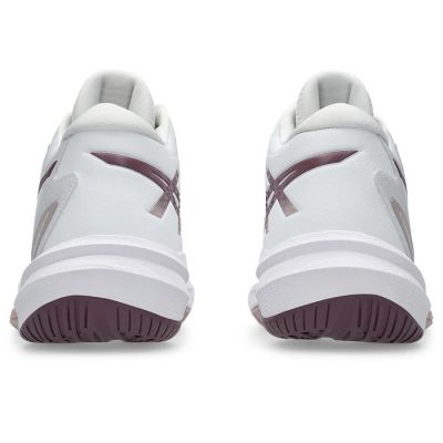 4. Asics Sky Elite FF MT 3 W 1052A0761 01 Volleyballschuhe