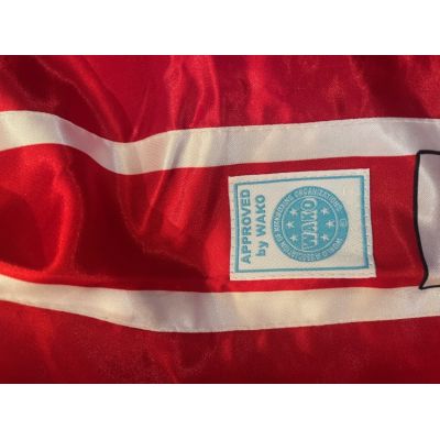 35. Masters SKBP-100W Hose (Wako-Zulassung) 06805-02M