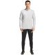 13. adidas Entrada 26 Track Sweatshirt für Herren, grau, JZ6592