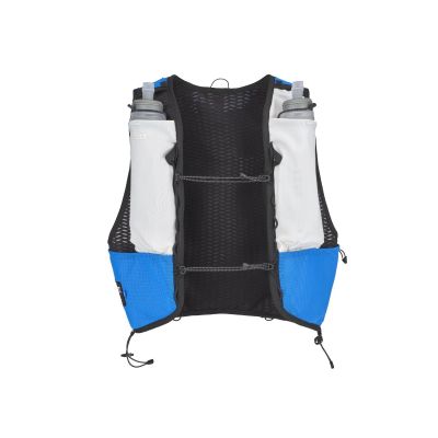3. MILLET INTENSE 5 LAUFRUCKSACK