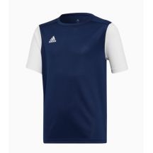 adidas Estro 19 Jr DP3219 Fußballtrikot