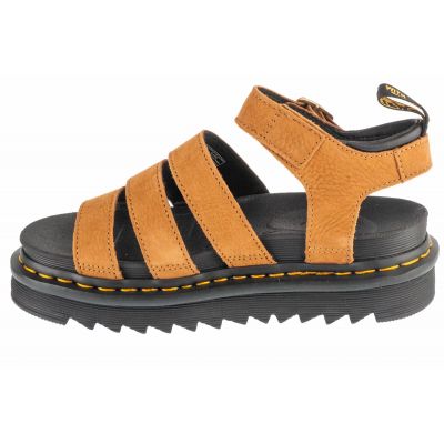 2. Dr. Martens Blaire Sandalen W DM41123200 