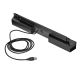 6. Lenovo USB-Lautsprecher Soundbar 0A36190