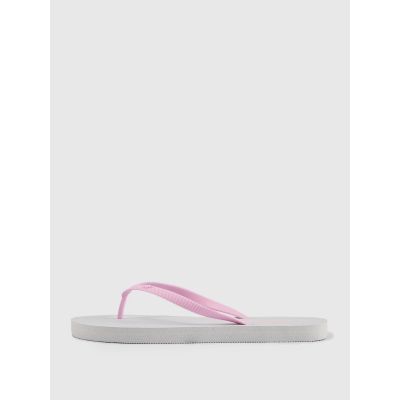 2. Damen-Flip-Flops 4F 4FRSS26FFLIF223-10S