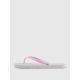 2. Damen-Flip-Flops 4F 4FRSS26FFLIF223-10S