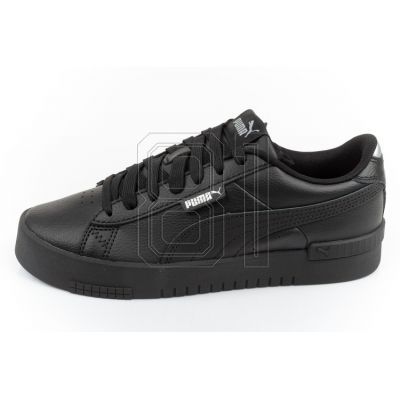 2. Puma Jada W 386401 02 Schuhe