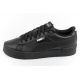 2. Puma Jada W 386401 02 Schuhe