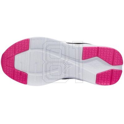5. Puma Wired Run Jr 374214 20