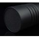 2. Aston Stealth Black Gaming-Konsolenmikrofon