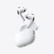 2. Apple AirPods Pro3