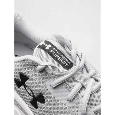 5. Under Armour Charged Pursuit 3 M Schuhe 3024878-104