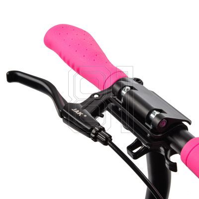 14. Meteor City Rio 16955 Roller