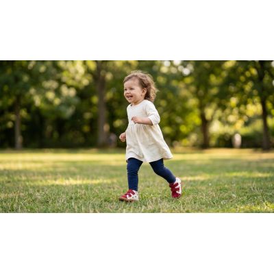 6. Froddo Kinderschuh (G2130328-63)