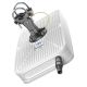 5. QuWireless QuMax Omni für TRB500 Antenne, Rundstrahlantenne PoE/LAN 4 dBi