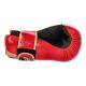 22. ROSM-MASTERS Offene Handschuhe (WAKO-GENEHMIGT) 01559-02M
