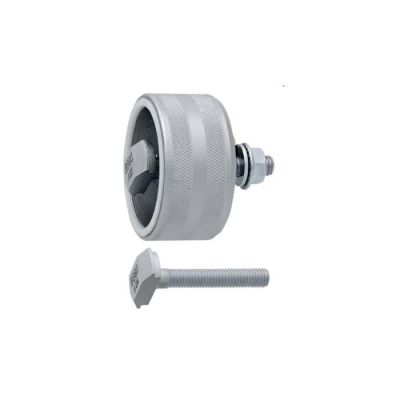 UNIOR Tools BB90 Tretlagerwerkzeug