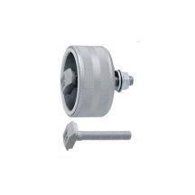 UNIOR Tools BB90 Tretlagerwerkzeug