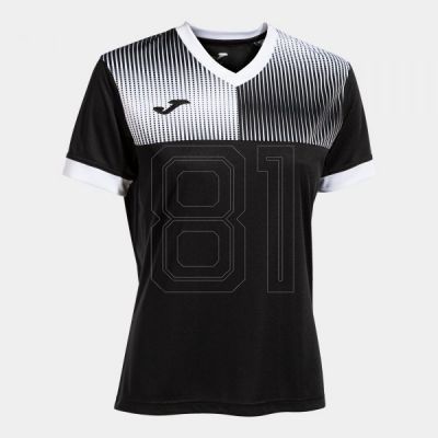 Joma Eco Supernova Kurzarm-T-Shirt 901869.102