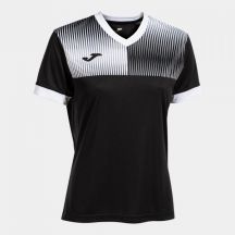 Joma Eco Supernova Kurzarm-T-Shirt 901869.102