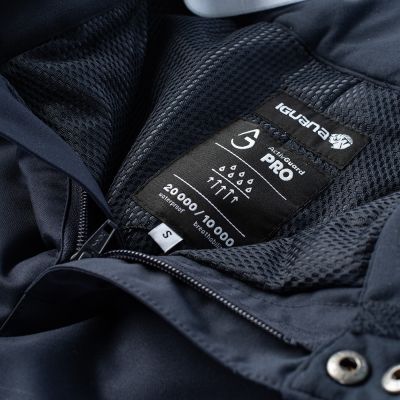15. Iguana Nala II W 92800550536 Skihose