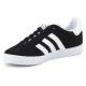 9. Adidas Gazelle C Jr BB2507 Schuhe