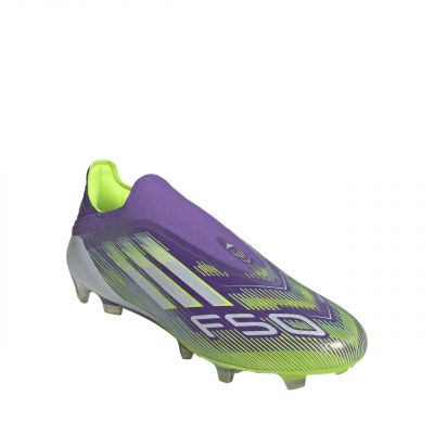 2. adidas F50 Elite LL FG W JH7628 Fußballschuhe